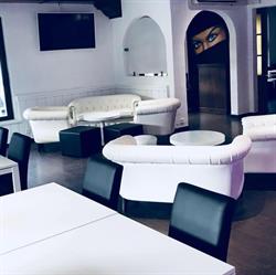 Bar Joy e pizza Joey's