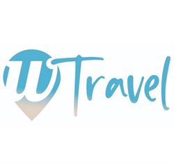 Willi Travel AG