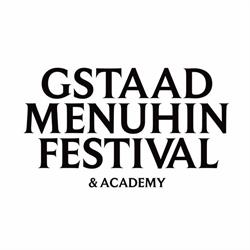 Gstaad Menuhin Festival & Academy
