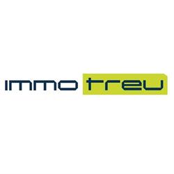 immotreu gmbh