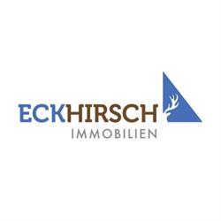 Eckhirsch Immobilien AG
