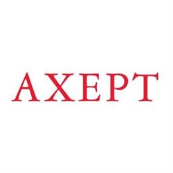 Axept Business Software AG