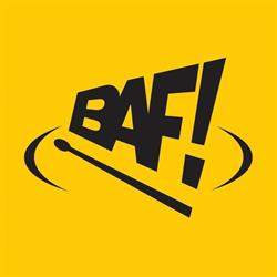 Baf ! Music Shop Music School - Studio D'enregistrement