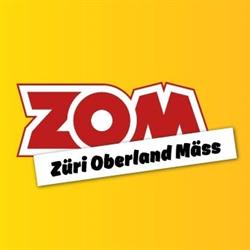 ZOM Event GmbH