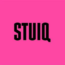 STUIQ AG