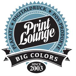 Printlounge GmbH
