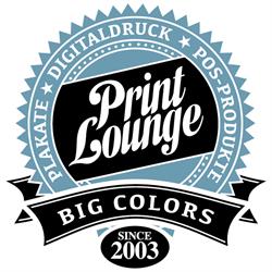 Printlounge GmbH