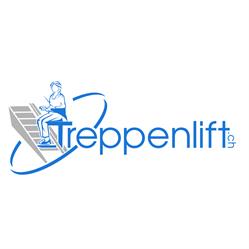 Treppenlift.ch AG