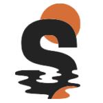 Sun Sea Bar GmbH