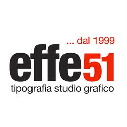 EFFE51