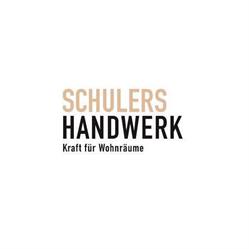 Schulers Handwerk GmbH