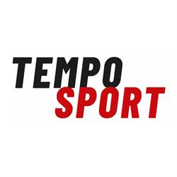 Tempo Sport Horgen