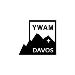 YWAM Davos