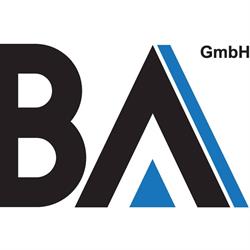 Buchsi Auto GmbH