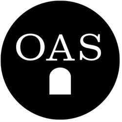 Optik am Stauffacher