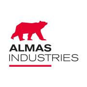 Almas Industries Swiss SA