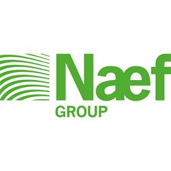 Naef GROUP