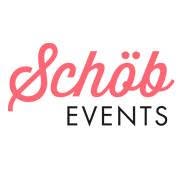 Schöb Events GmbH