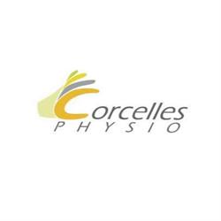 CorcellesPhysio