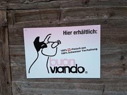Tierheilpraxis BEO