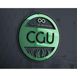 CGU GmbH