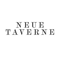 Neue Taverne