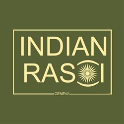 Indian Rasoi