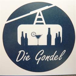 Die Gondel Eventlokal GmbH