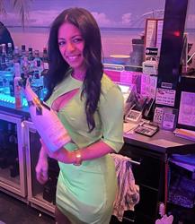 Lunabar& Lounge