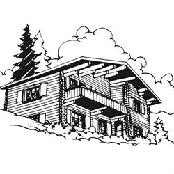 Gebr. Lötscher Holzbau AG