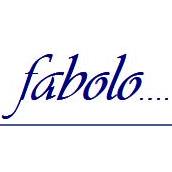 fabolo