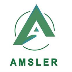 Amsler Warenhandel und Entsorgung