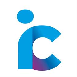 I-CONCEPT