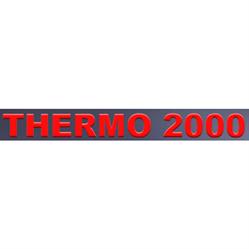 THERMO 2000 Herbert Bucher