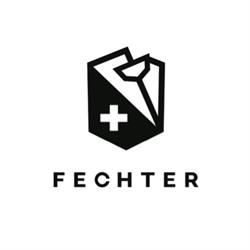 Fechter.ch