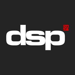 Digital Swiss Partners DSP SA