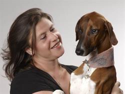 Hundepension Lieblingsplatz