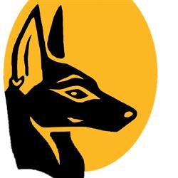 ANUBIS Hundeschule