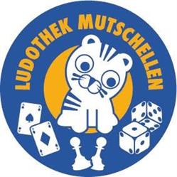 Ludothek Mutschellen