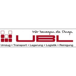 UBL Umzug Logistik Management GmbH