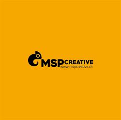 MSP Creative