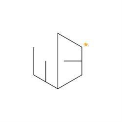 Wabe3 - Stadtbienen & Slow Living