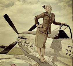 GoAviator
