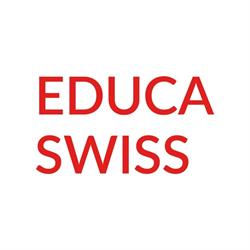EDUCA SWISS