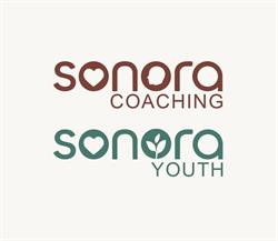 Sonora Coaching GmbH