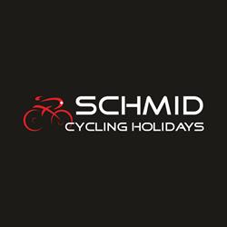 Schmid Cycling Holidays