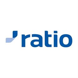 Ratio AG