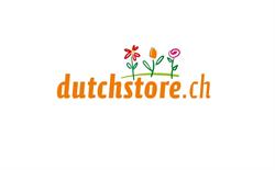 Marloes Tresch-Klaassen Dutchstore.ch
