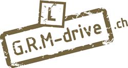 Fahrschule G.R.M-drive