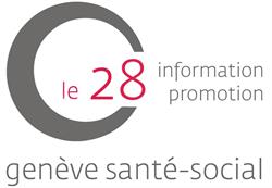 Ortra Santé-Social
